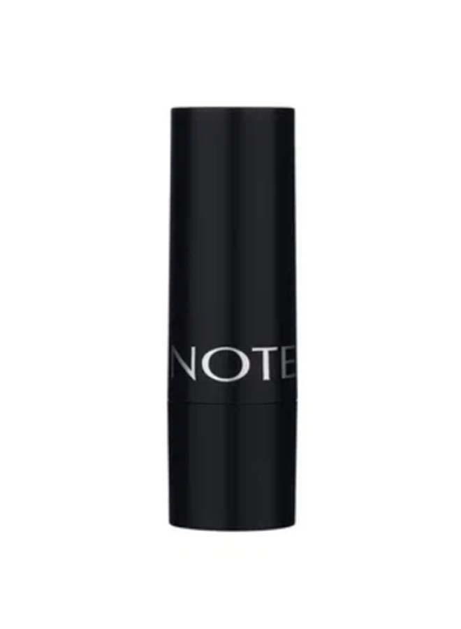 buy-note-note-deep-impact-lipstick-09-spicy-nude_a3v