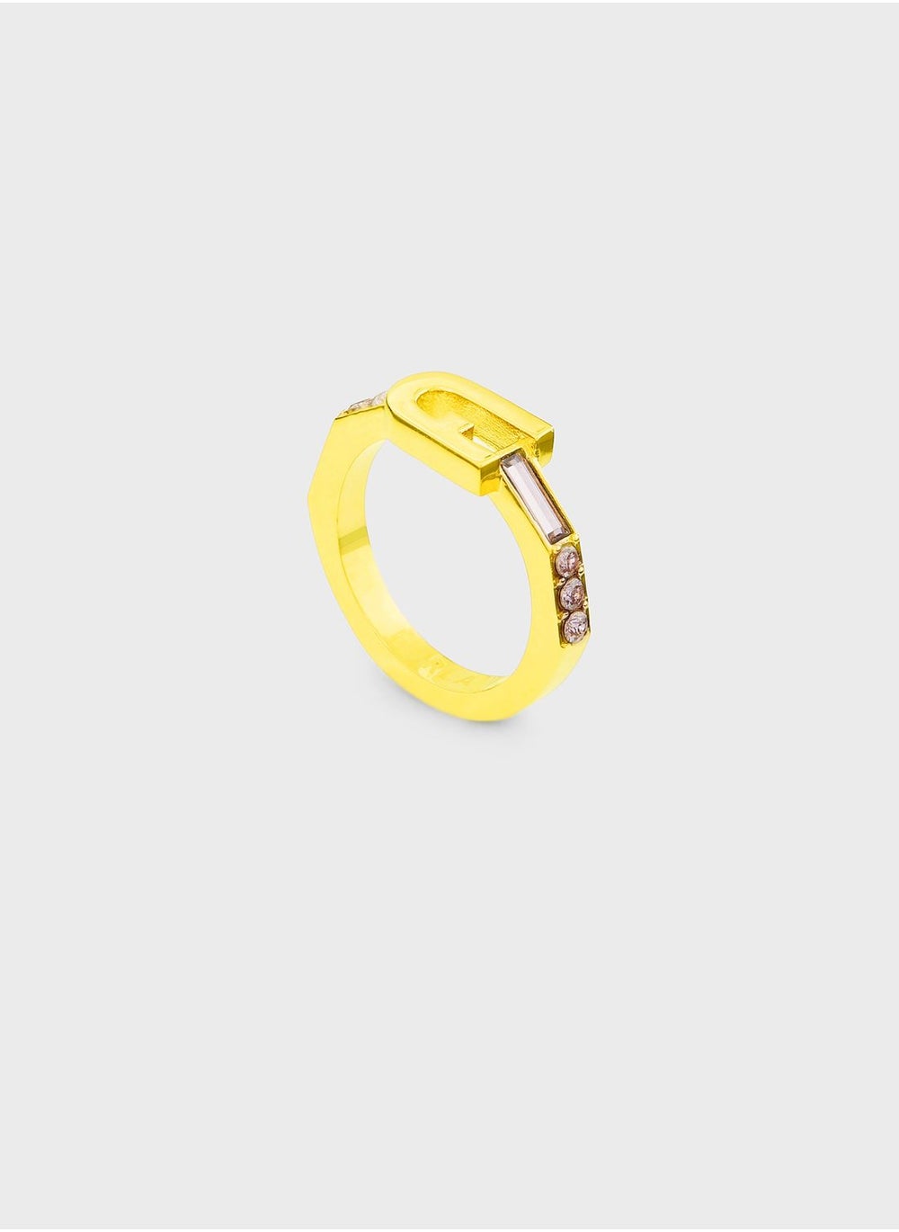 buy-furla-sparkling-ring_ohu