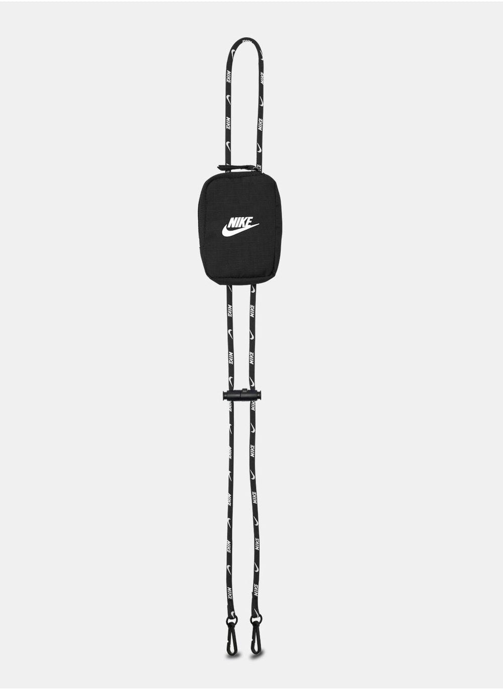 buy-nike-club-accessory-pouch_r6j