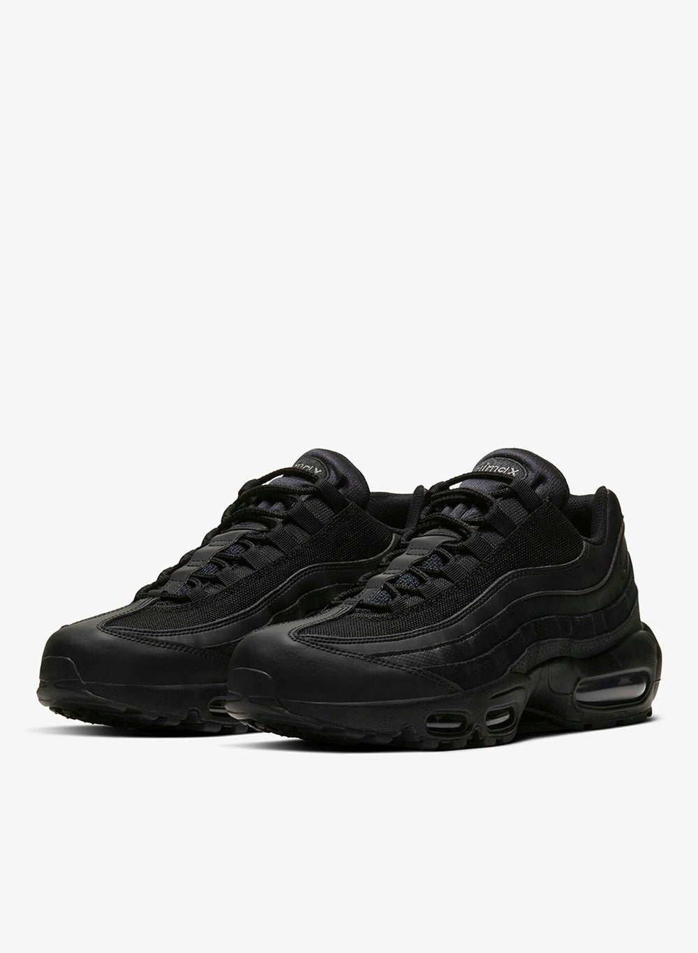 buy-nike-men-s-air-max-95-essential-shoes_1yz
