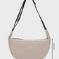 buy-ginger-casual-crossbody-bag_9dr