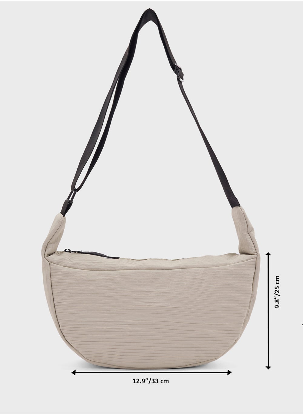 buy-ginger-casual-crossbody-bag_9dr