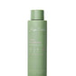 Luxurious Biotin & Botanical Oils Hair Conditioner