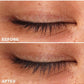Whoop Lash Serum: Voluminous Eyelash Transformation