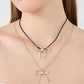 buy-styli-styli-set-of-2-ribbon-pendant-necklace_6zo