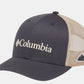 buy-columbia-meshtm-snap-back-hat_qpx