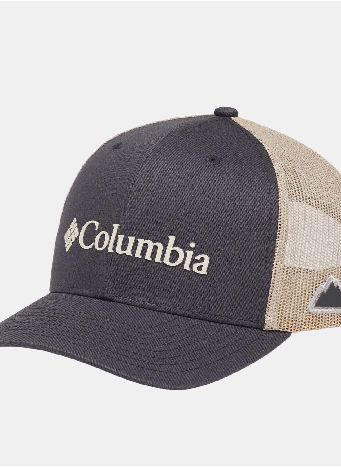 buy-columbia-meshtm-snap-back-hat_qpx