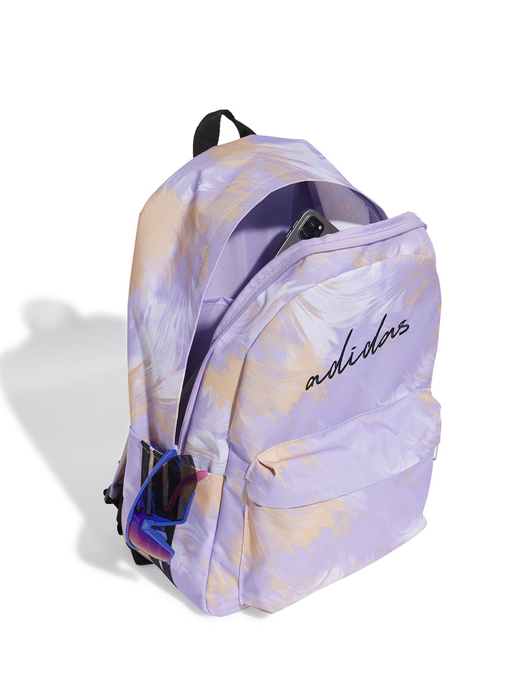 buy-adidas-adidas-classic-beach-aop-backpack_tte