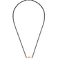 buy-police-vertex-grey-siny-gold-plated-stainless-steel-necklace-for-men_rcp