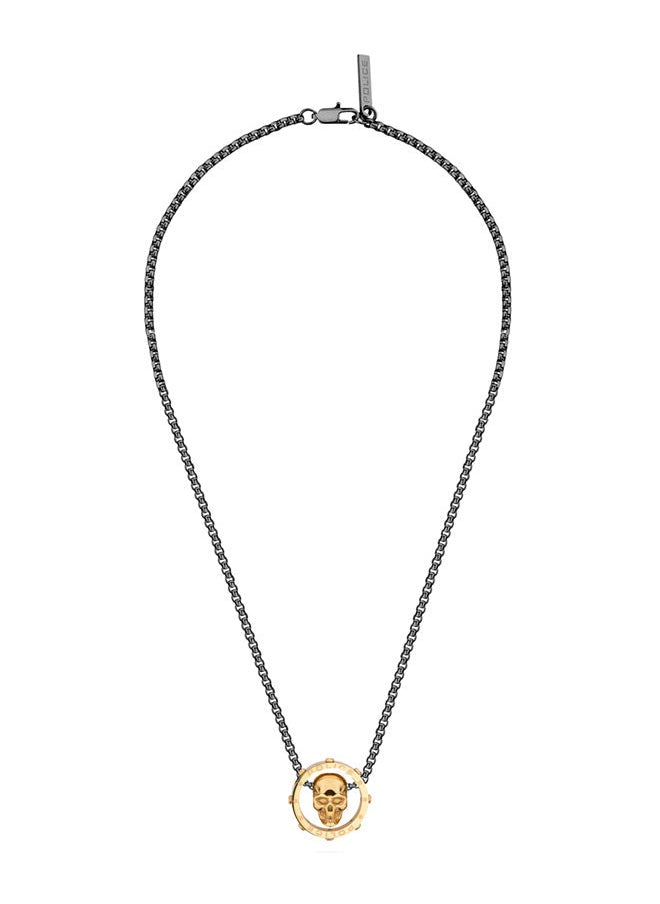 buy-police-vertex-grey-siny-gold-plated-stainless-steel-necklace-for-men_rcp
