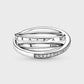 buy-pandora-crossover-pava-c-triple-band-ring_m1w