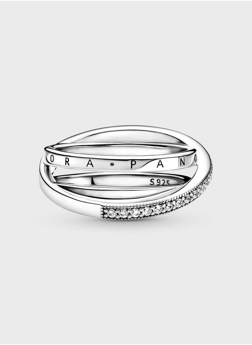 buy-pandora-crossover-pava-c-triple-band-ring_m1w