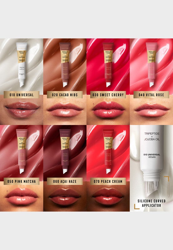 buy-max-factor-miracle-pure-lip-enhancer-hydrating-lip-balm-040-vital-rose_ok3