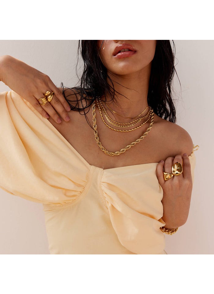 buy-noya-emas-gold-beaded-layered-necklace-18k-gold-plated_83a