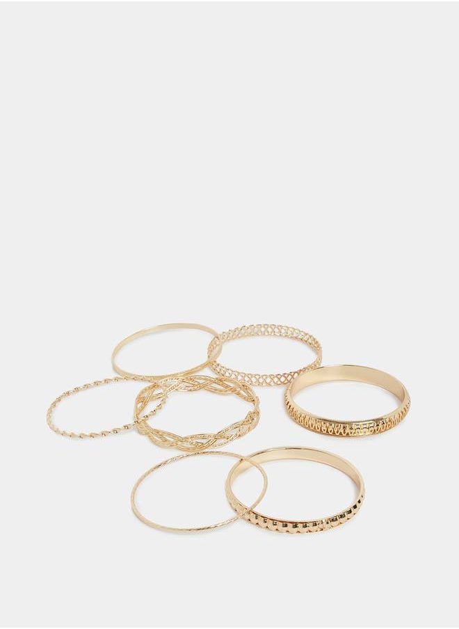 buy-styli-set-of-7-textured-bracelets_x6z