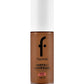 Flormar NP 137 Nutmeg - كريم أساس تغطية مثالية