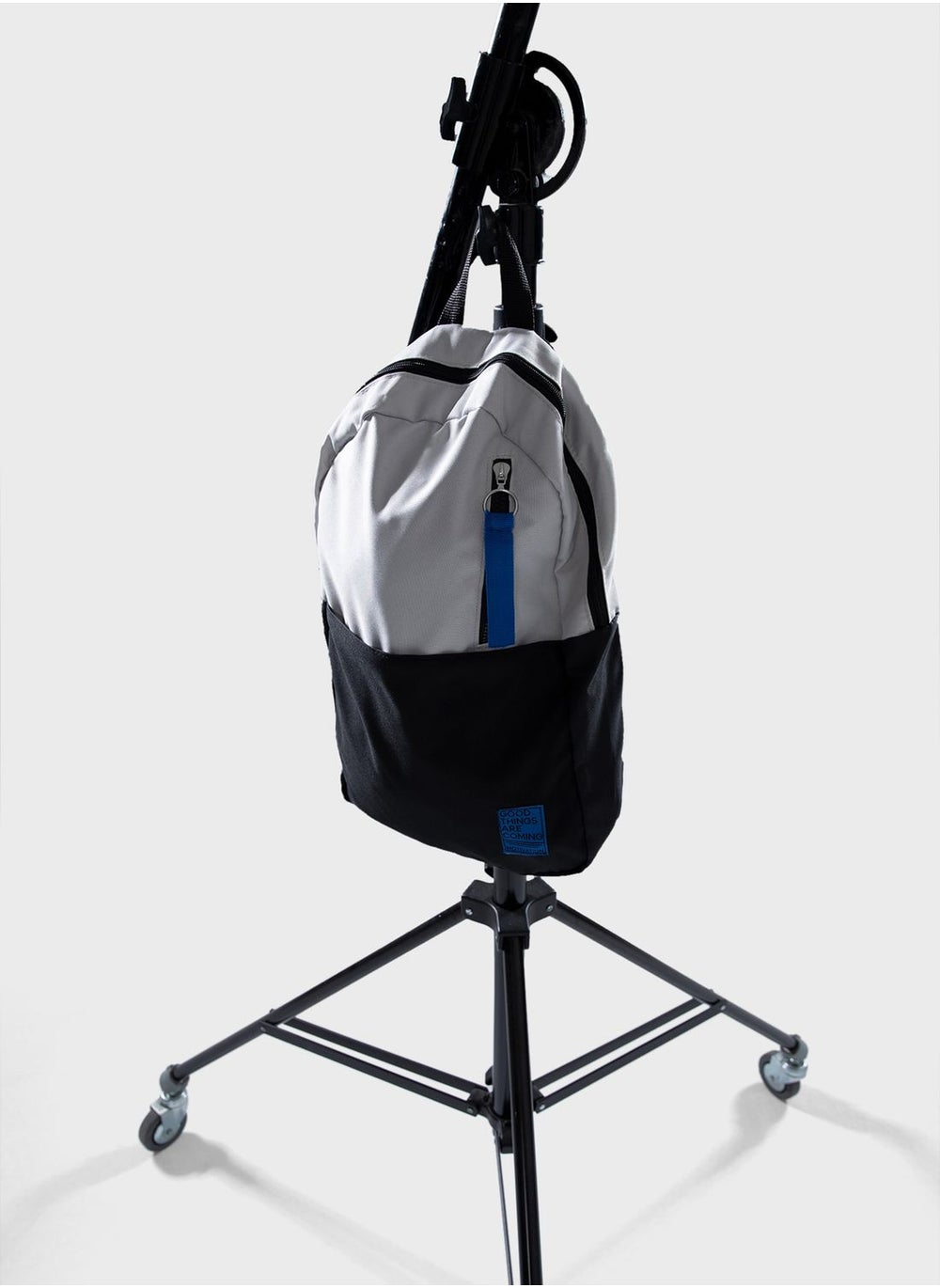 buy-defacto-color-block-backpack_0n7