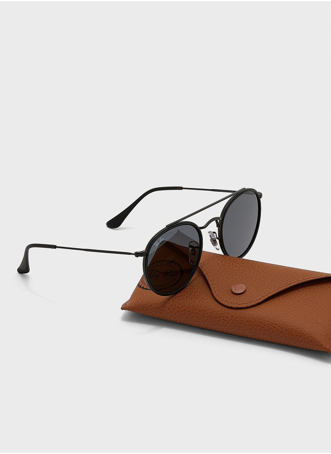buy-ray-ban-0rb3647n-round-sunglasses_e43