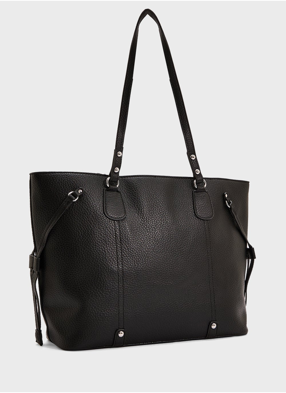 buy-ella-womens-tote-bag_y0q