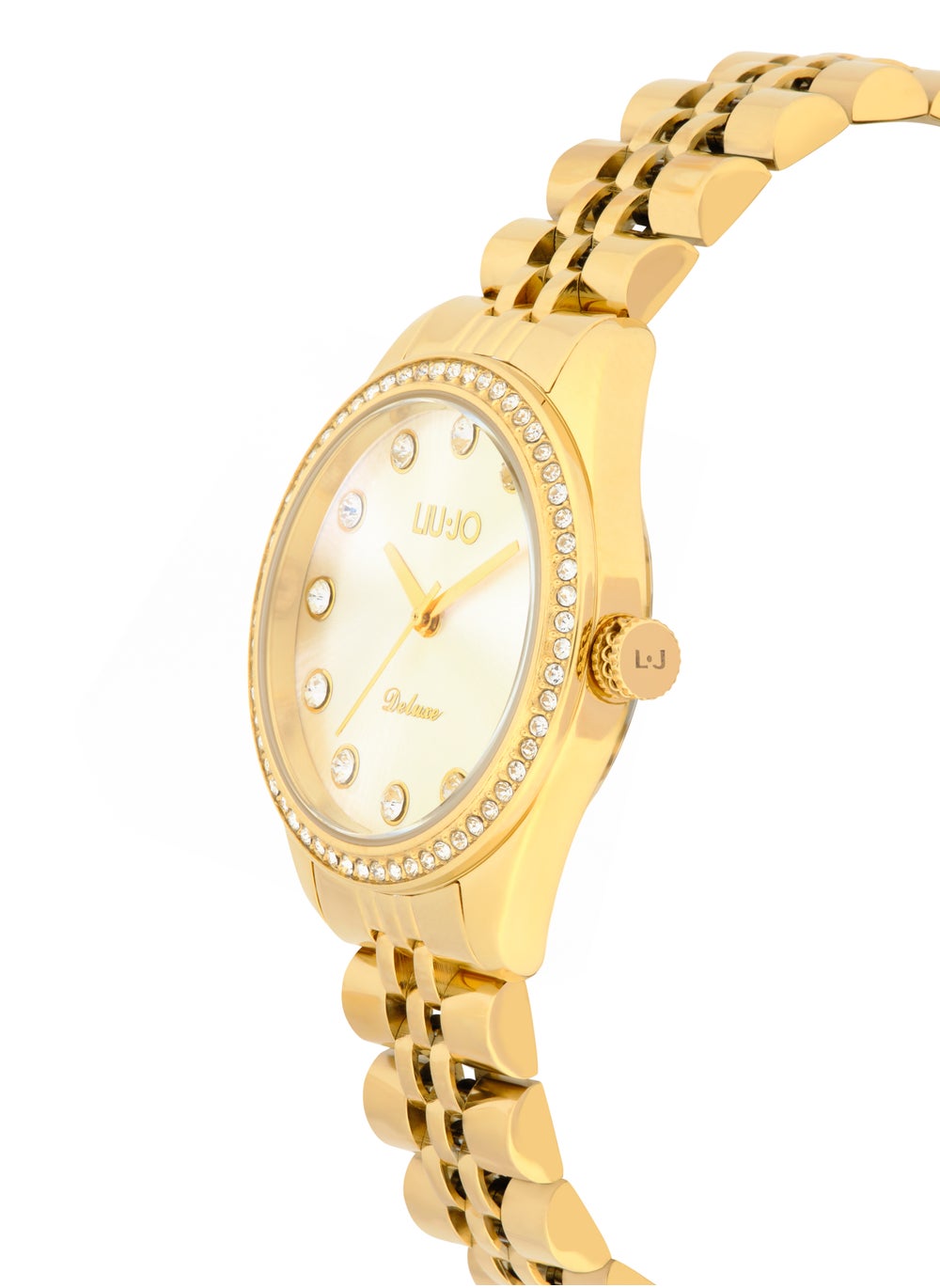 buy-liu-jo-liu-jo-deluxe-gold-watch-tlj2427_z9d