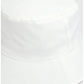 buy-matalan-white-bucket-hat_h75