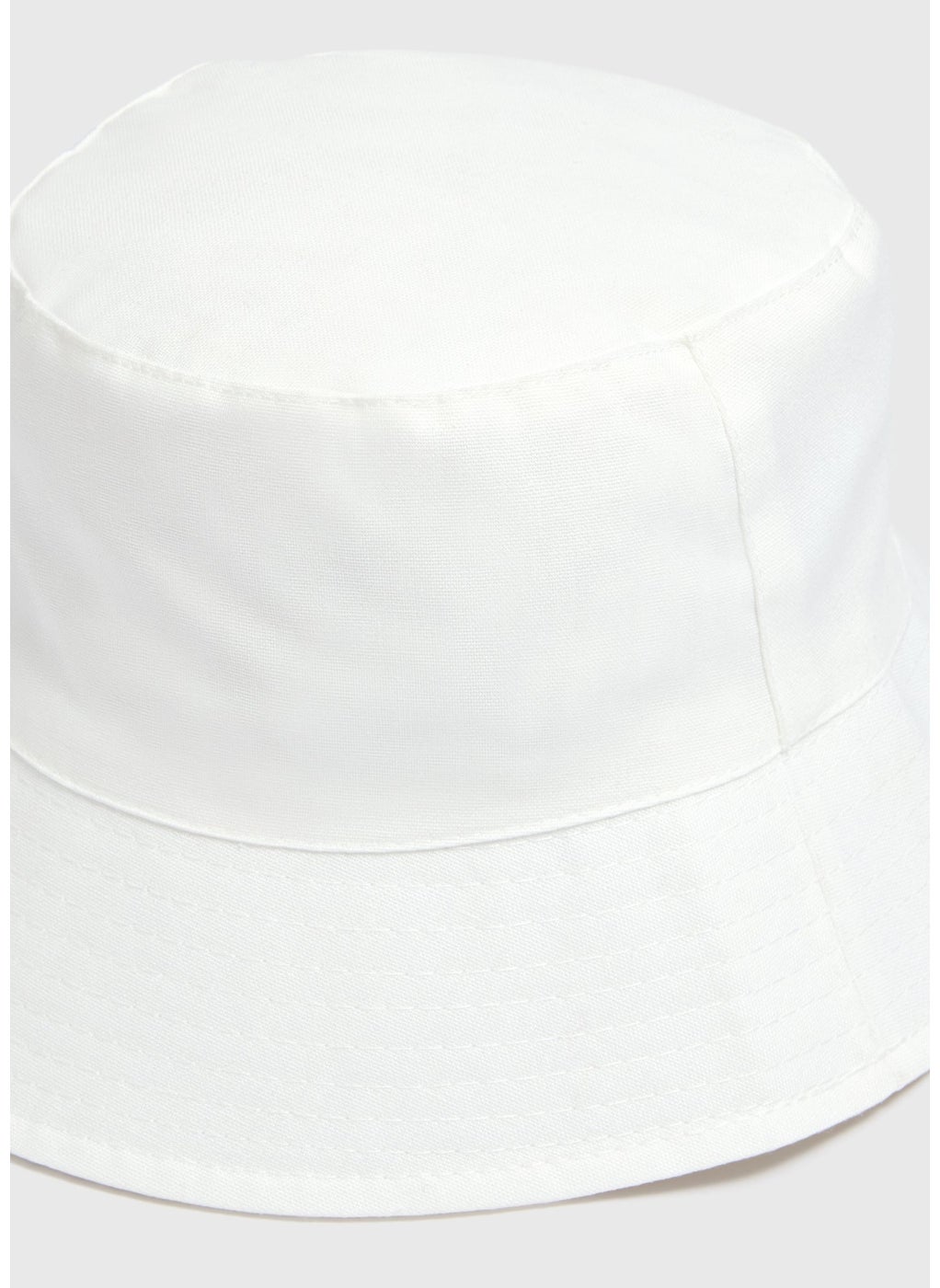 buy-matalan-white-bucket-hat_h75