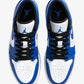 buy-jordan-air-jordan-1-low_61u