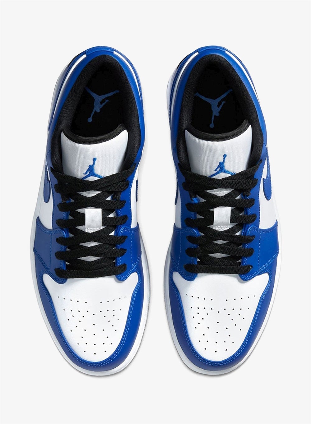 buy-jordan-air-jordan-1-low_61u