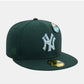 buy-new-era-men-s-mlb-new-york-yankees-pin-pack-59fifty-cap_12k