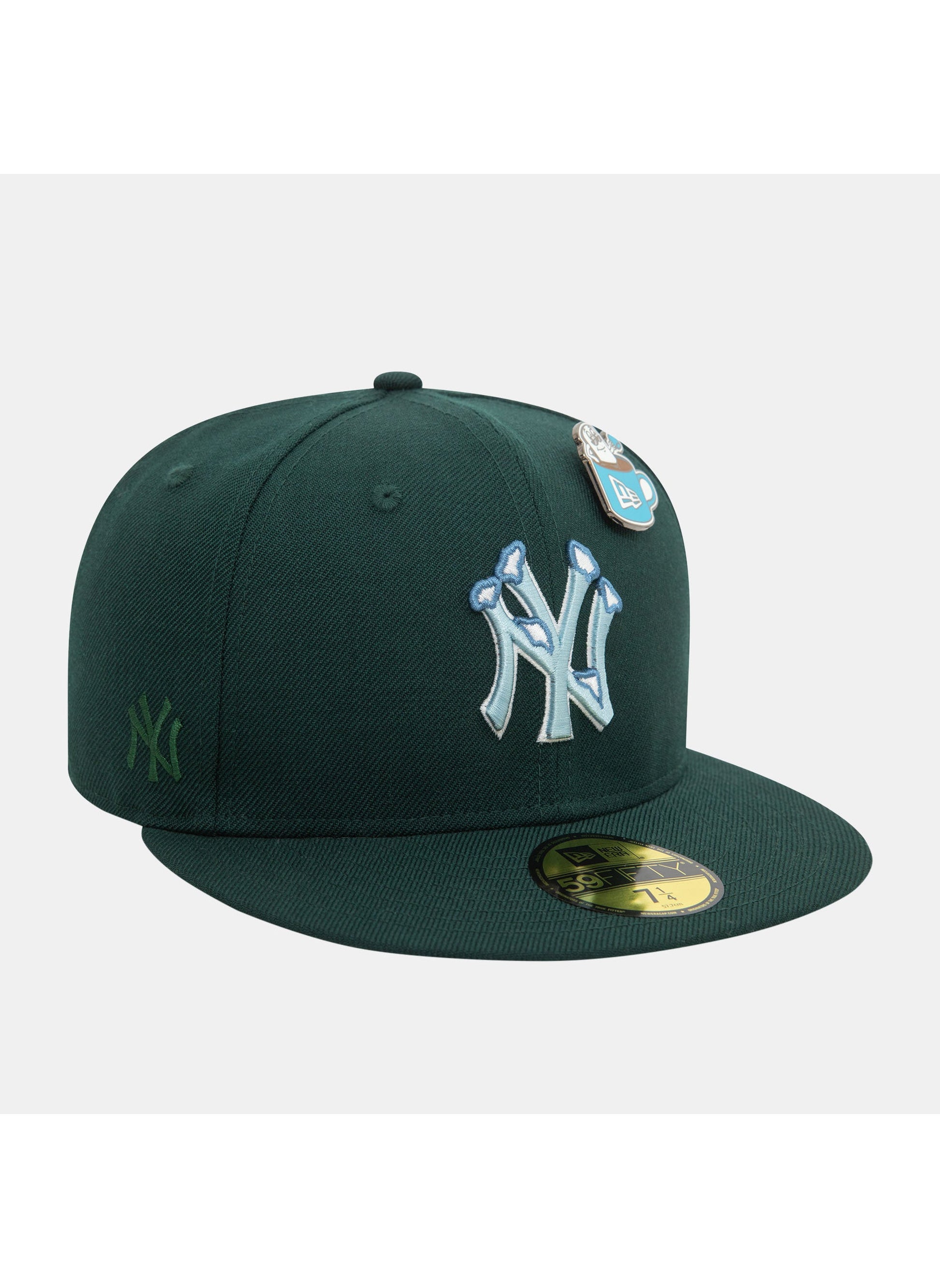 buy-new-era-men-s-mlb-new-york-yankees-pin-pack-59fifty-cap_12k