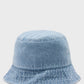 buy-calvin-klein-jeans-monogram-bucket-hat_bq9