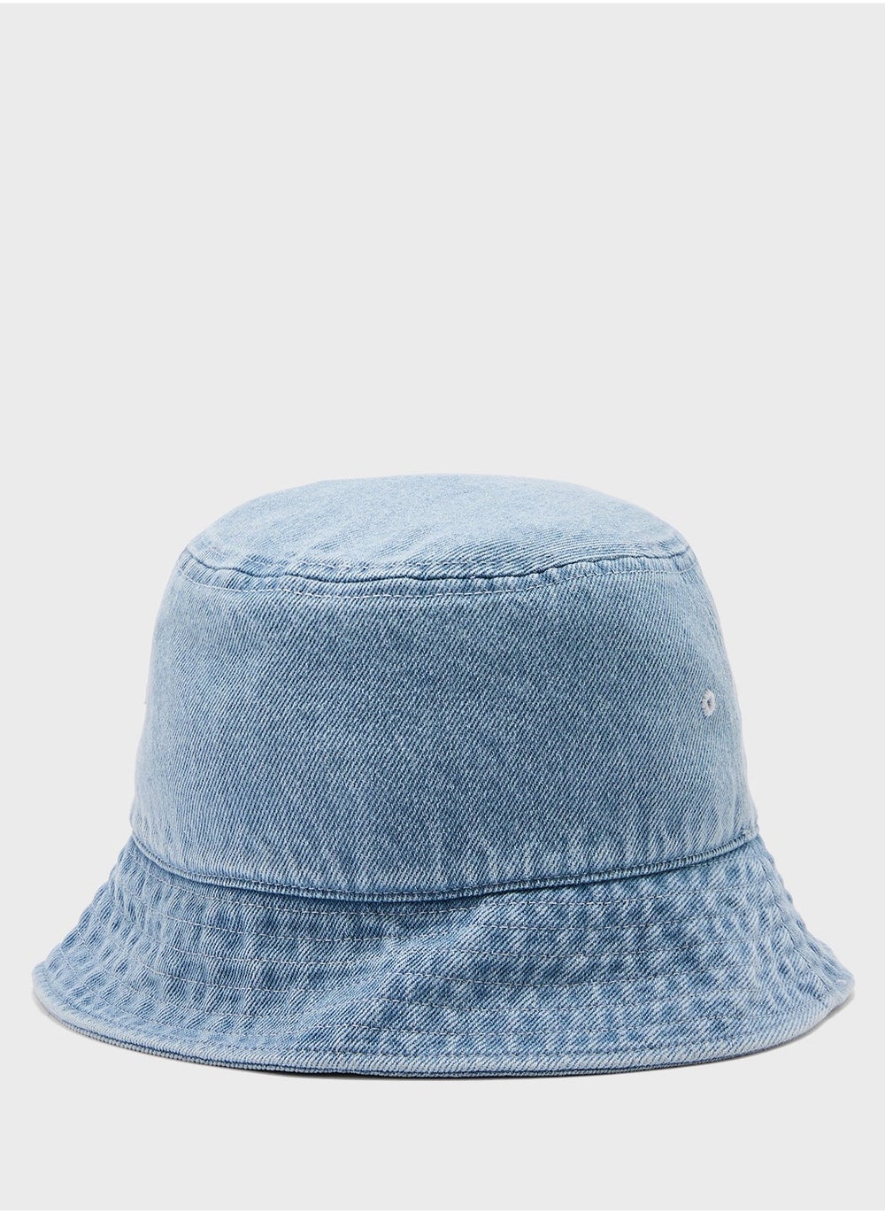 buy-calvin-klein-jeans-monogram-bucket-hat_bq9
