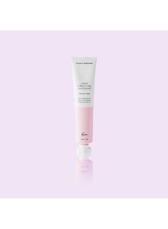 buy-gem-gem-triple-whitening-toothpaste-coconut-mint-100g_fng