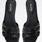 buy-aldo-gotosandal-flat-sandals_qy1