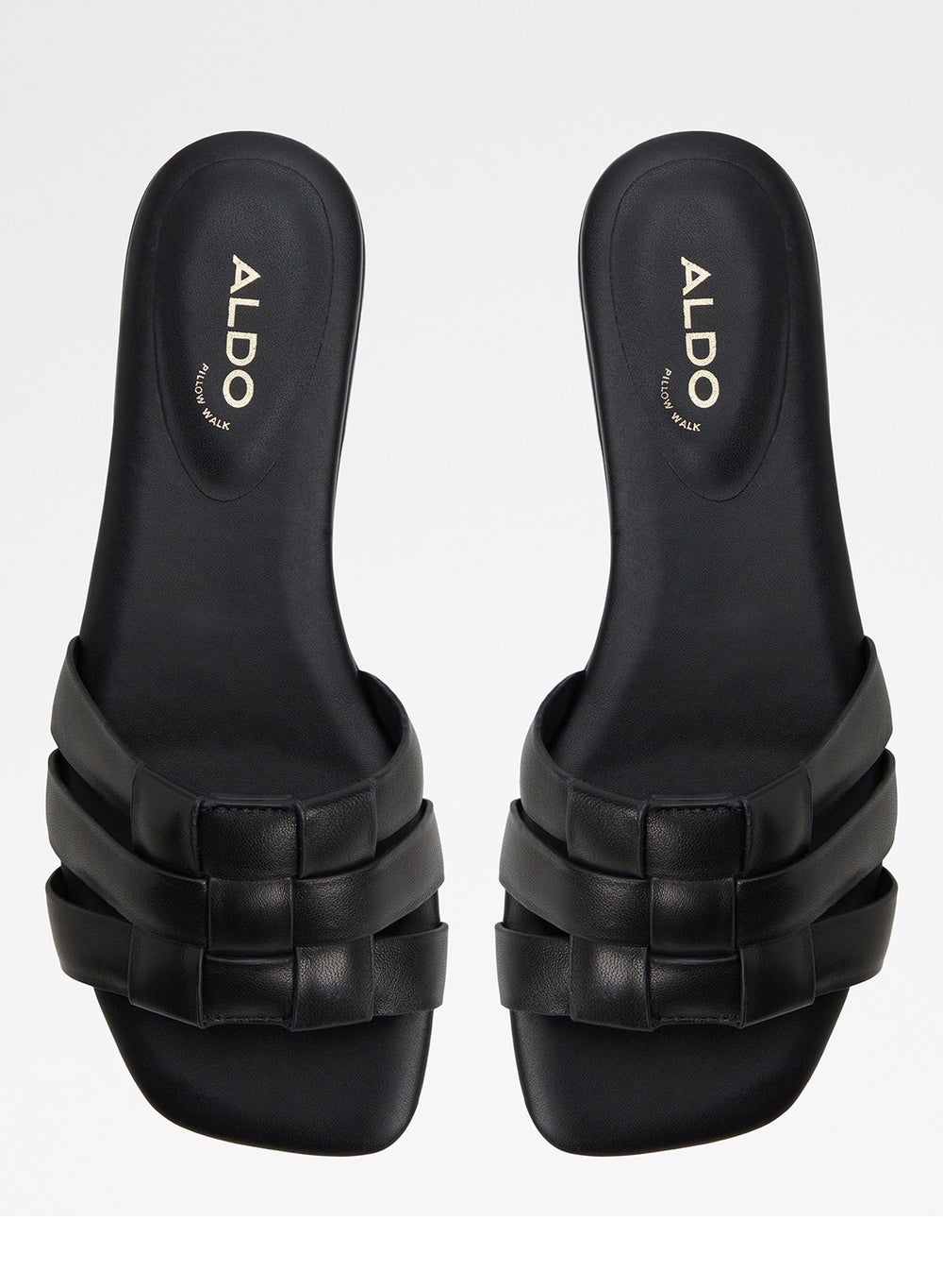 buy-aldo-gotosandal-flat-sandals_qy1