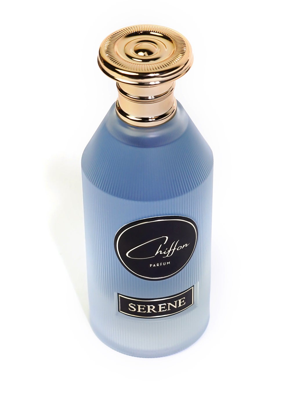 buy-amd-perfumes-serene-collection-chiffon-by-amd-perfumes-men-and-women-fragrance-edp-100ml_nw6