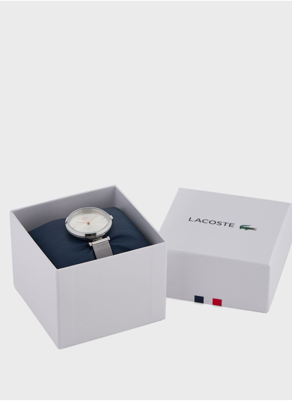 buy-lacoste-geneva-analog-watch_97o