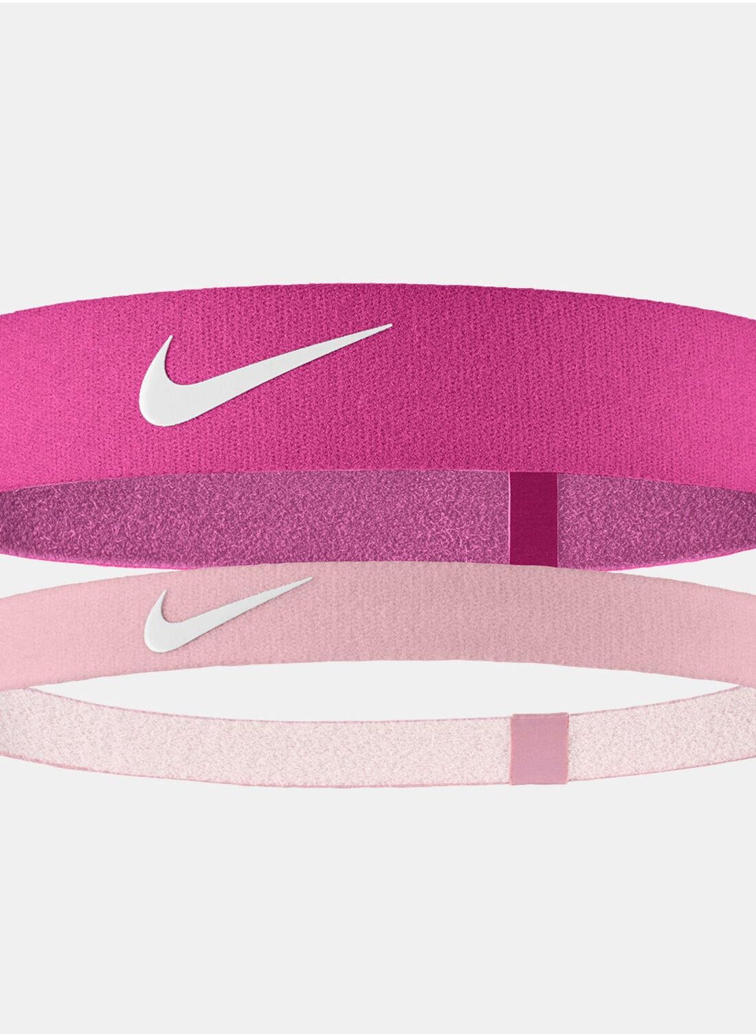 buy-nike-flex-headband-2-pieces_s62