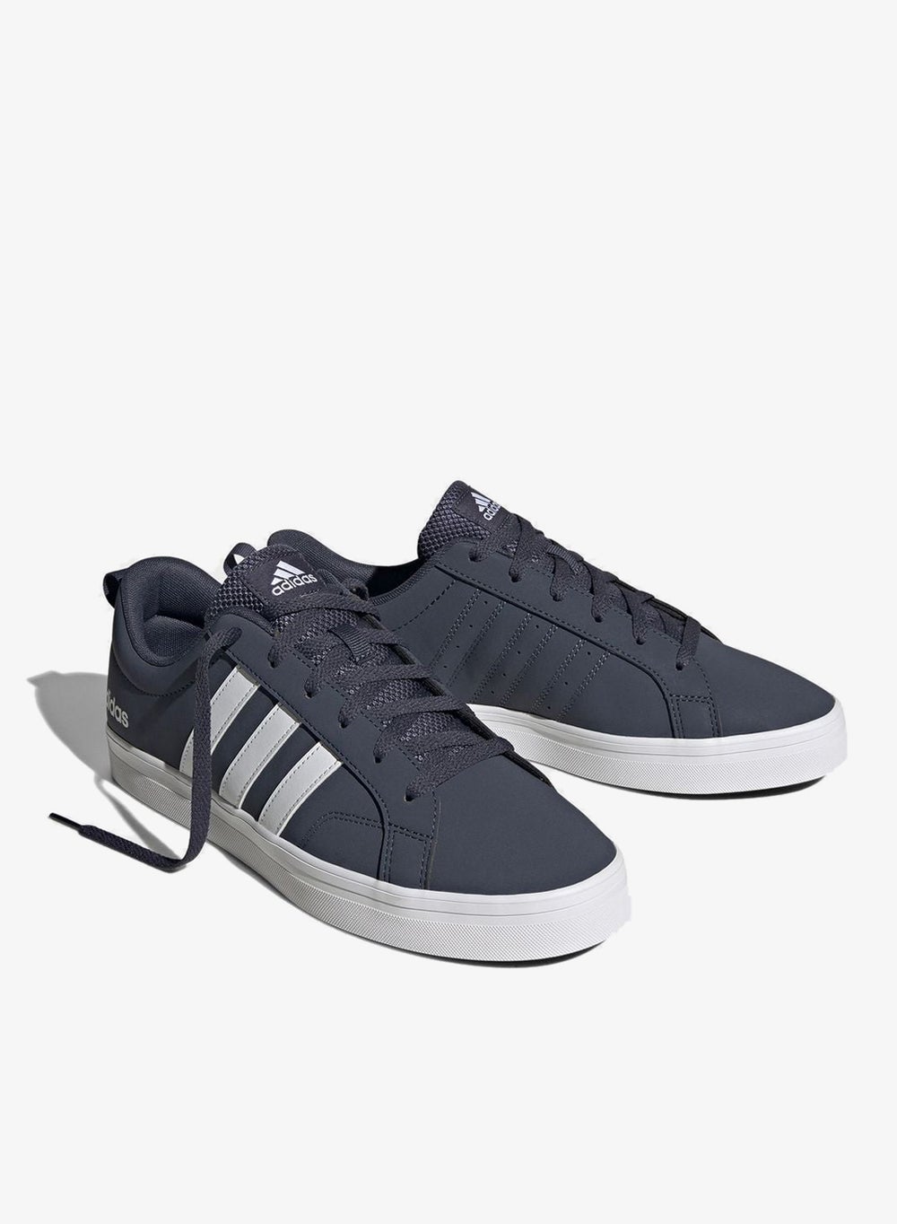 buy-adidas-vs-pace-2-0_g32