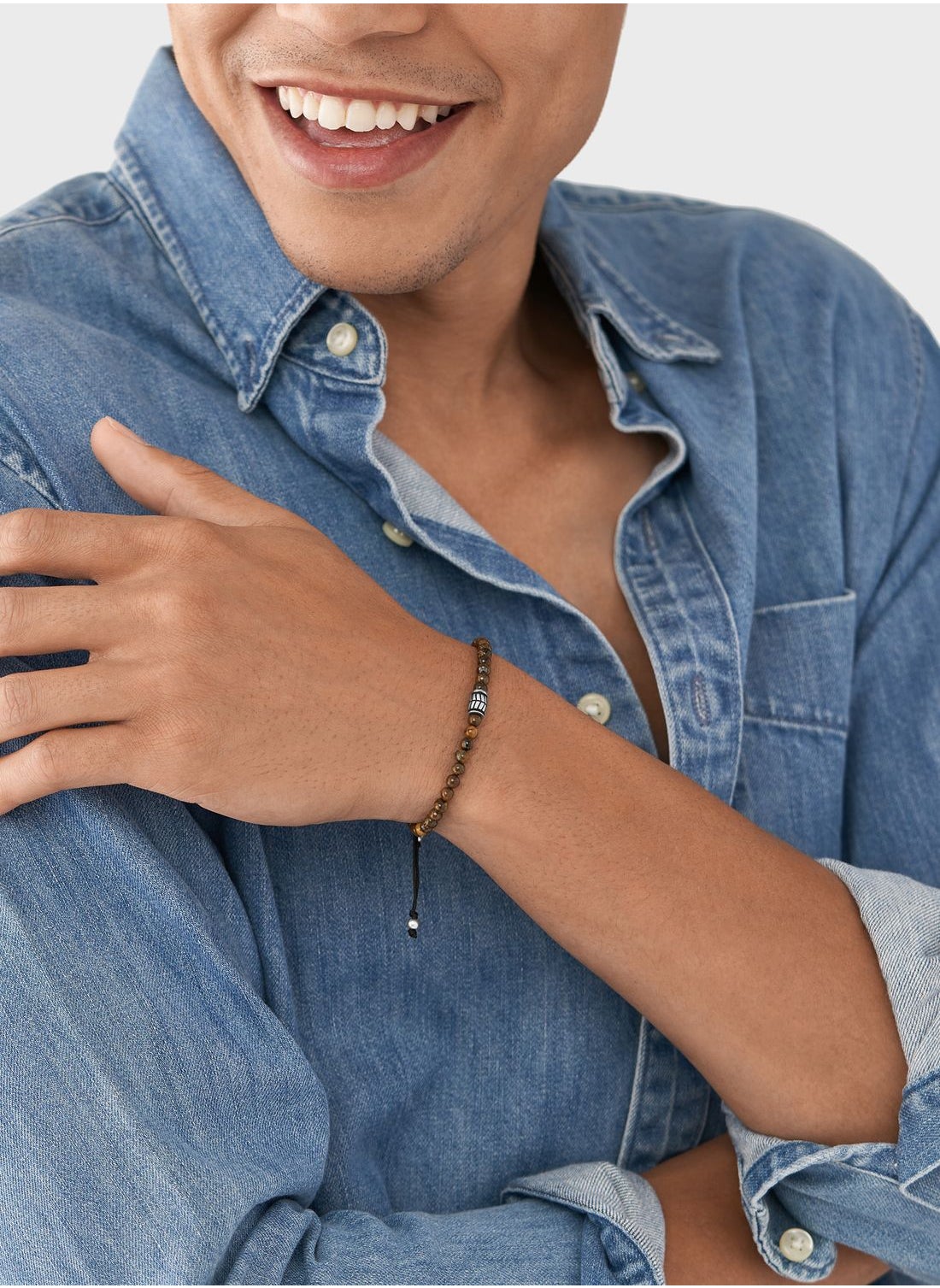 buy-fossil-bracelet_9pa