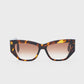 buy-victoria-beckham-cat-eye-sunglasses_oys