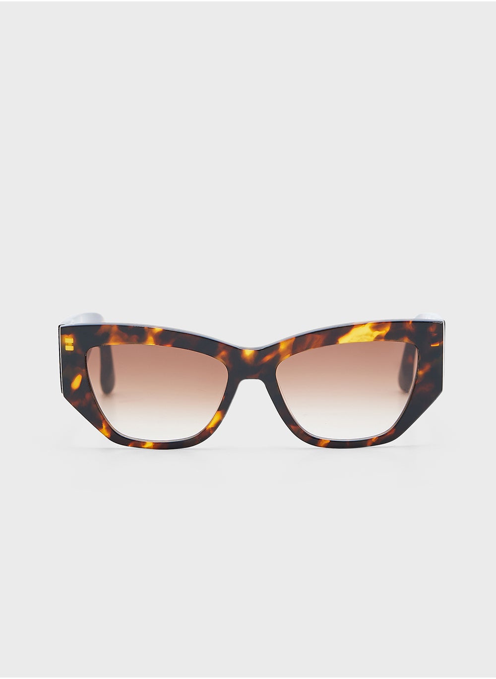 buy-victoria-beckham-cat-eye-sunglasses_oys