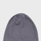 buy-seventy-five-casual-slouchy-beanie_7eu
