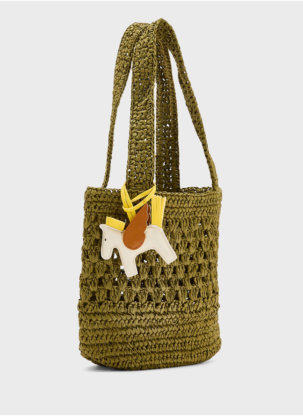 buy-ginger-whimsy-winged-pony-bag-charm_ja9