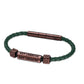 buy-guy-laroche-jean-green-leather-and-stainless-steel-bracelet_wf7