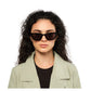 buy-30sundays-30sundays-chandra_grw