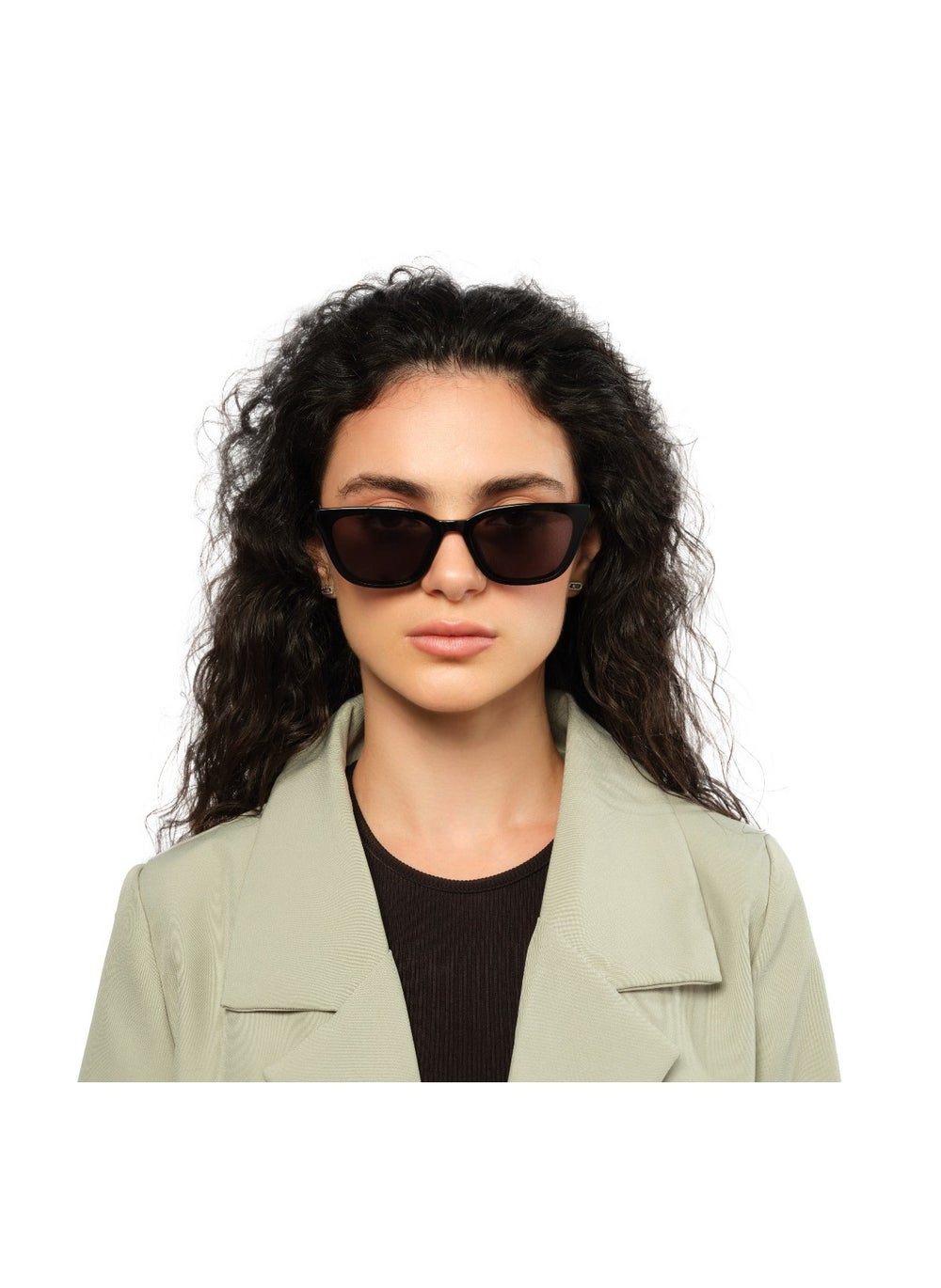 buy-30sundays-30sundays-chandra_grw