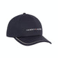 buy-tommy-hilfiger-soft-logo-baseball-cap_ukh