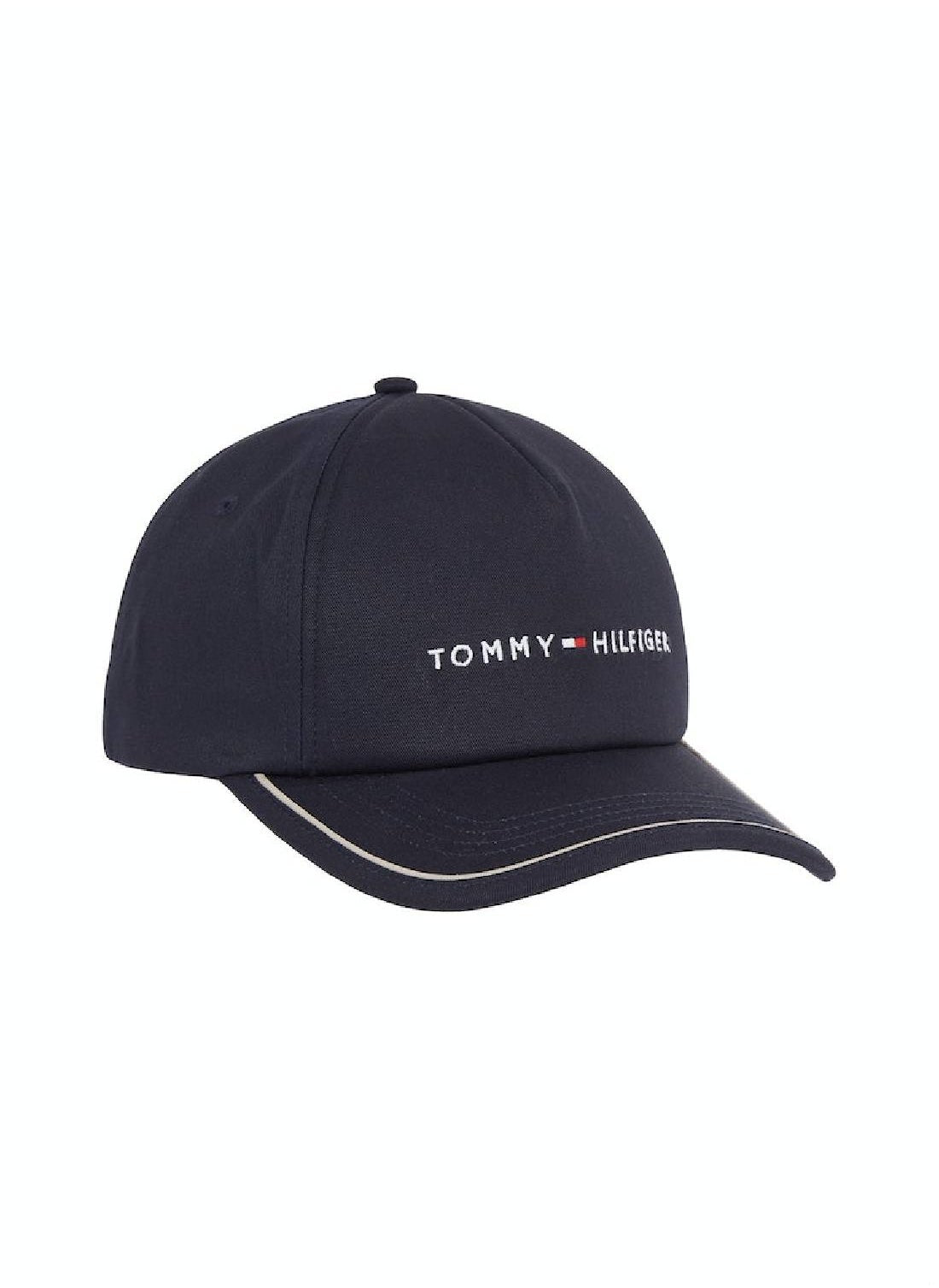 buy-tommy-hilfiger-soft-logo-baseball-cap_ukh