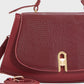 buy-khizana-womens-satchel-bag_d3v